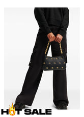 Bolso Karl Lagerfeld Bolsos
